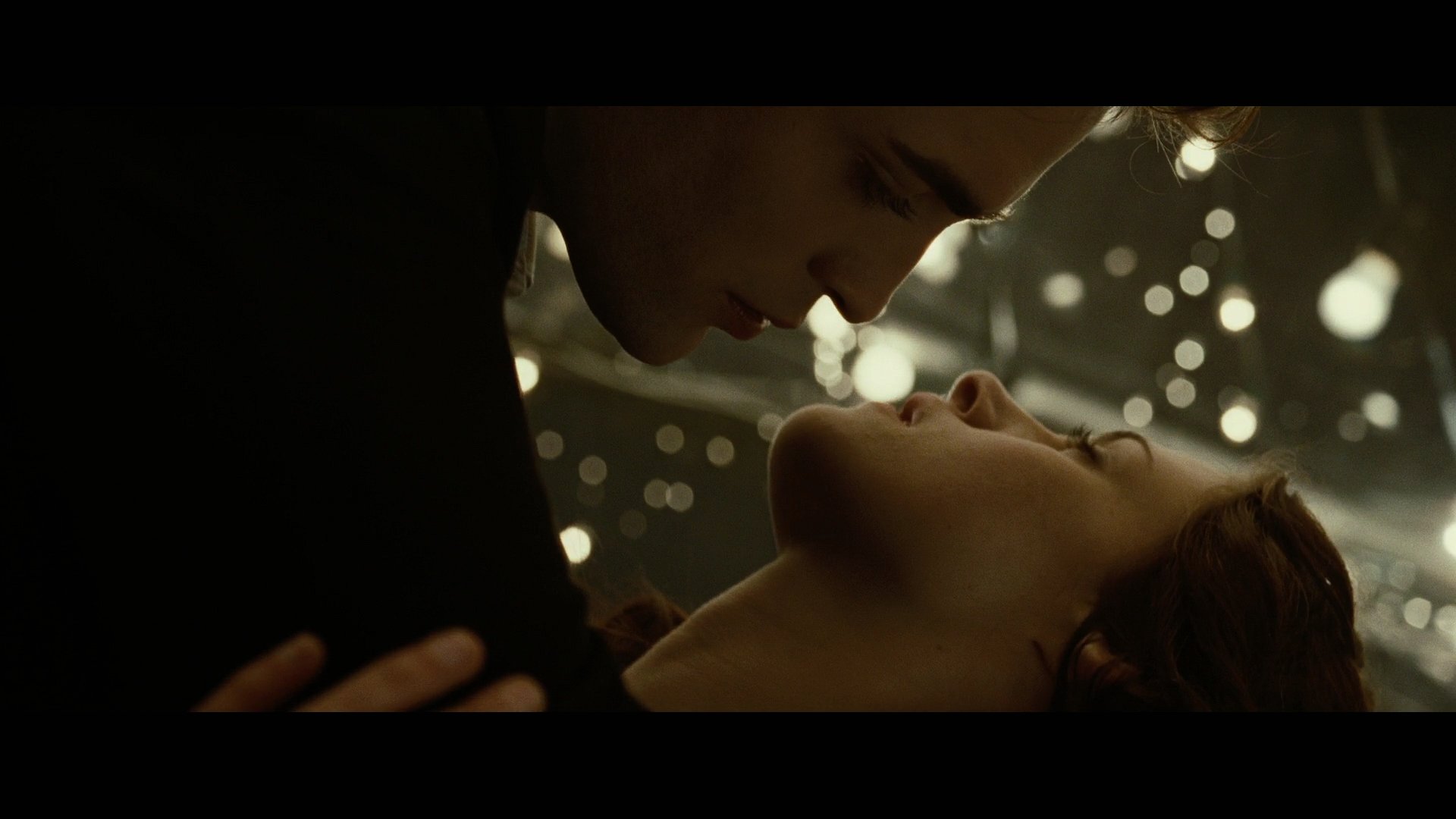 Twilight3637.jpg