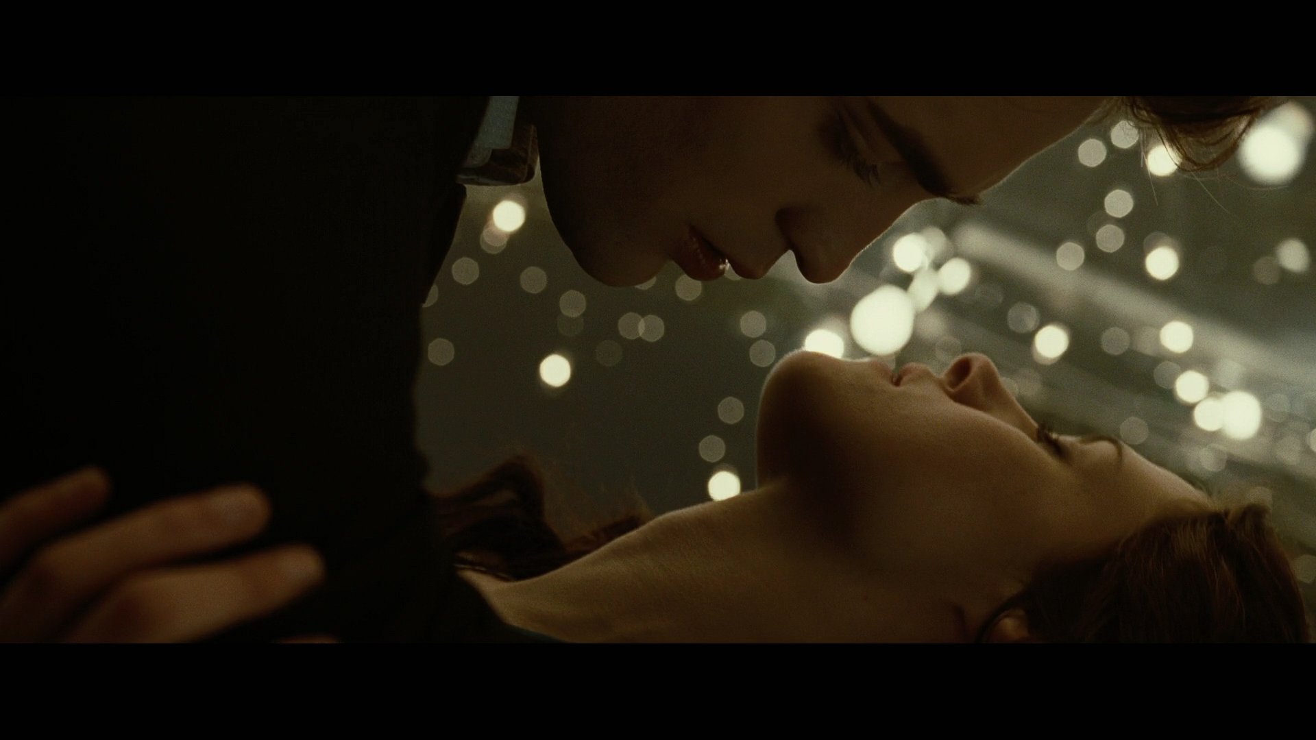 Twilight3639.jpg