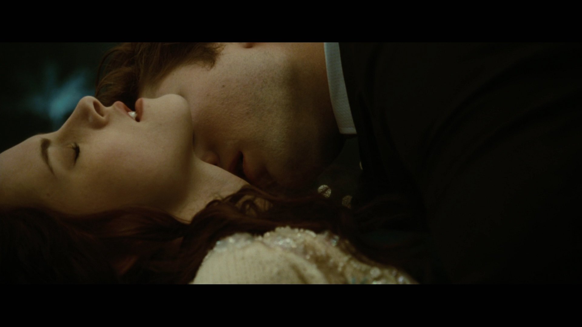 Twilight3643.jpg