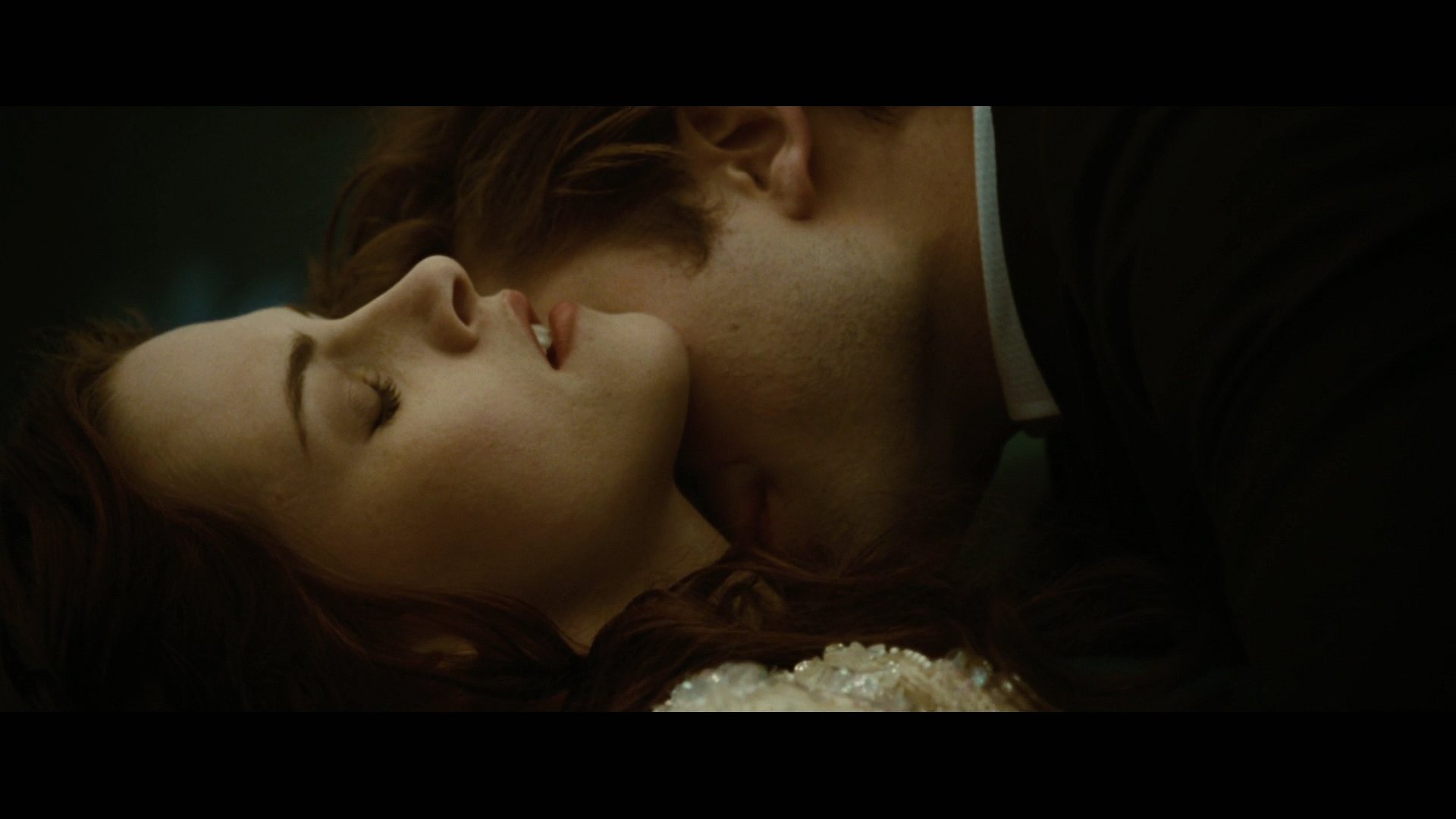 Twilight3646.jpg
