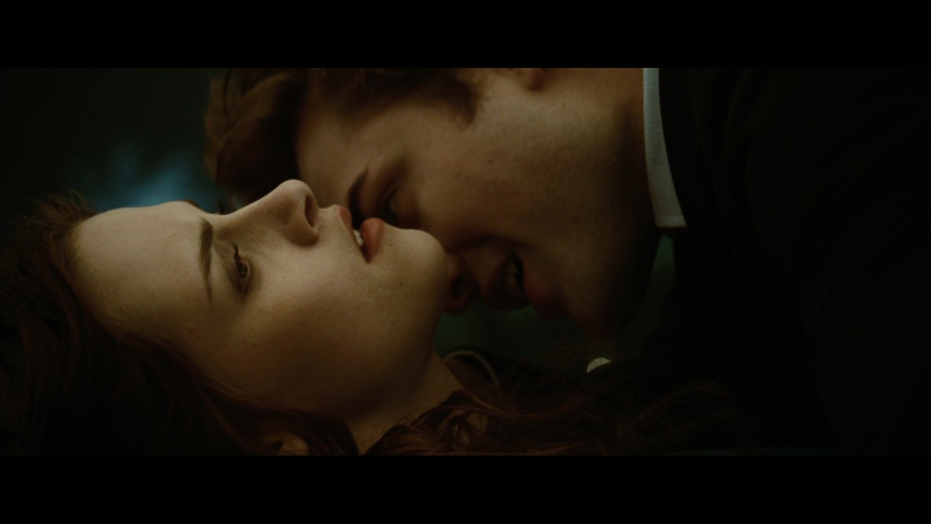 Twilight3647.jpg