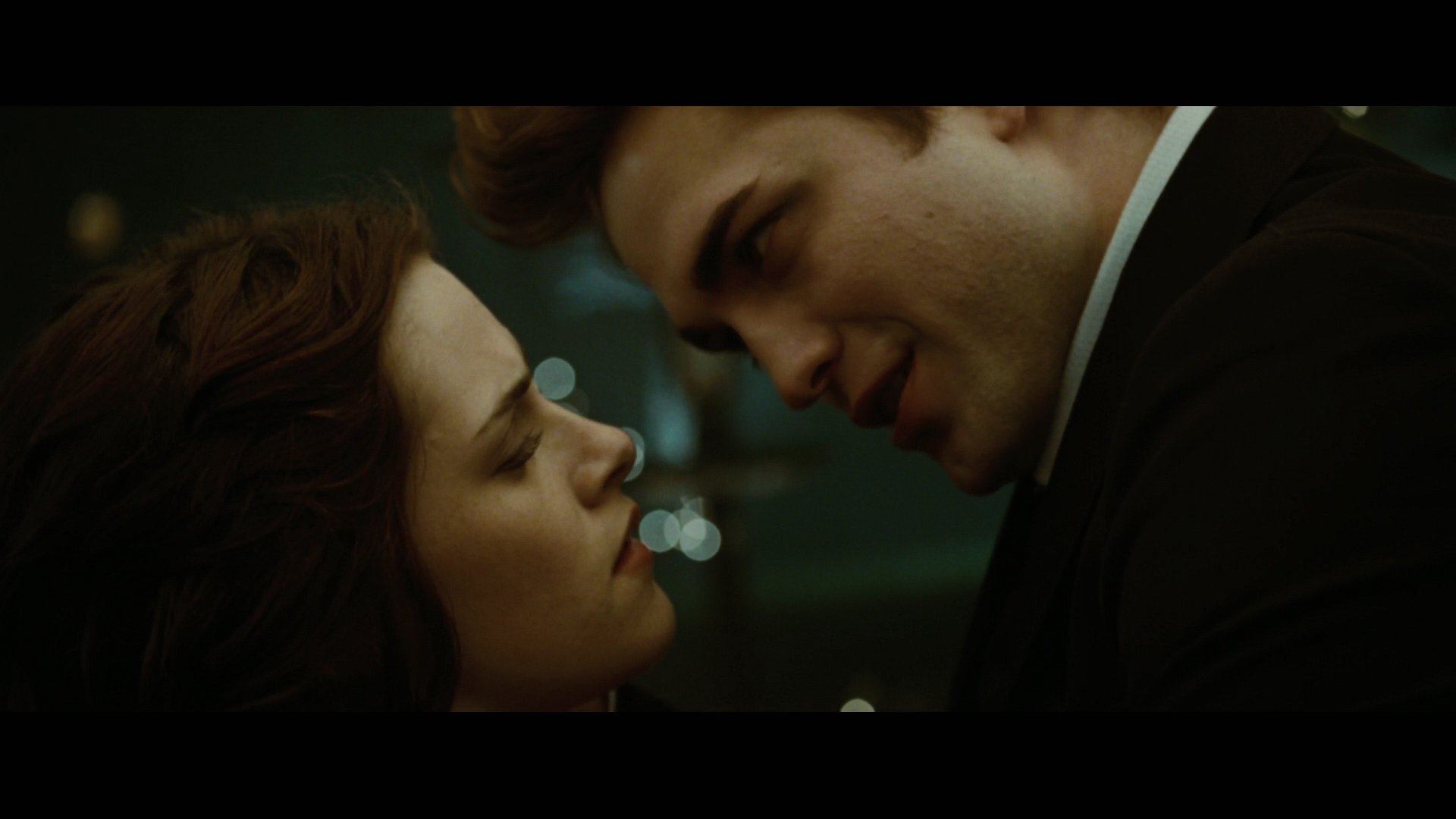 Twilight3649.jpg