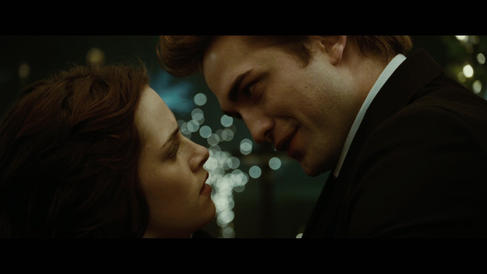 Twilight3650.jpg