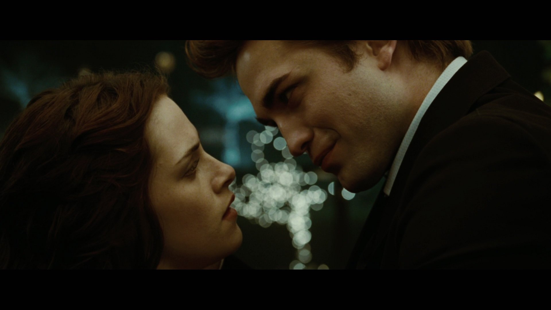 Twilight3651.jpg