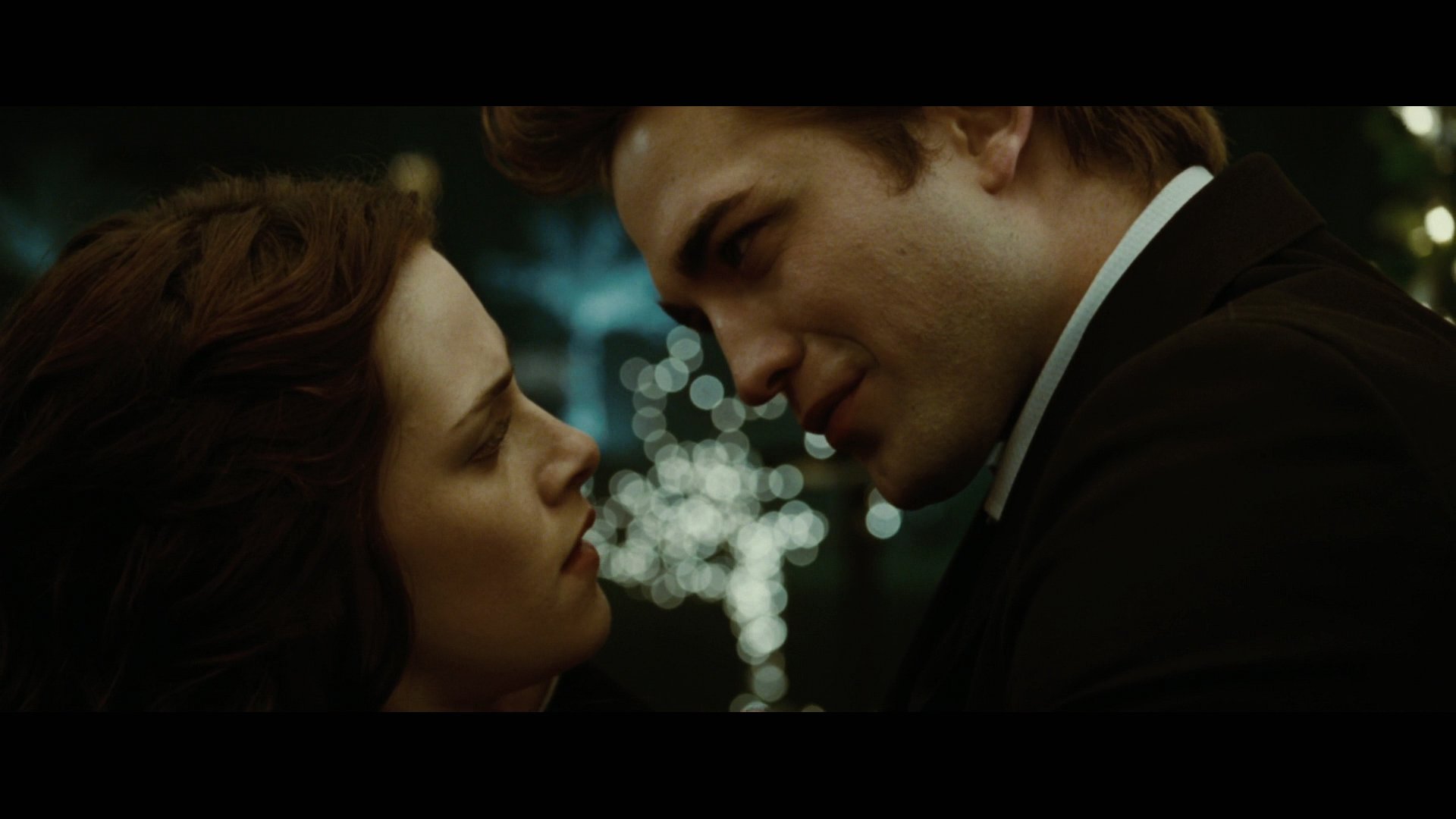 Twilight3652.jpg
