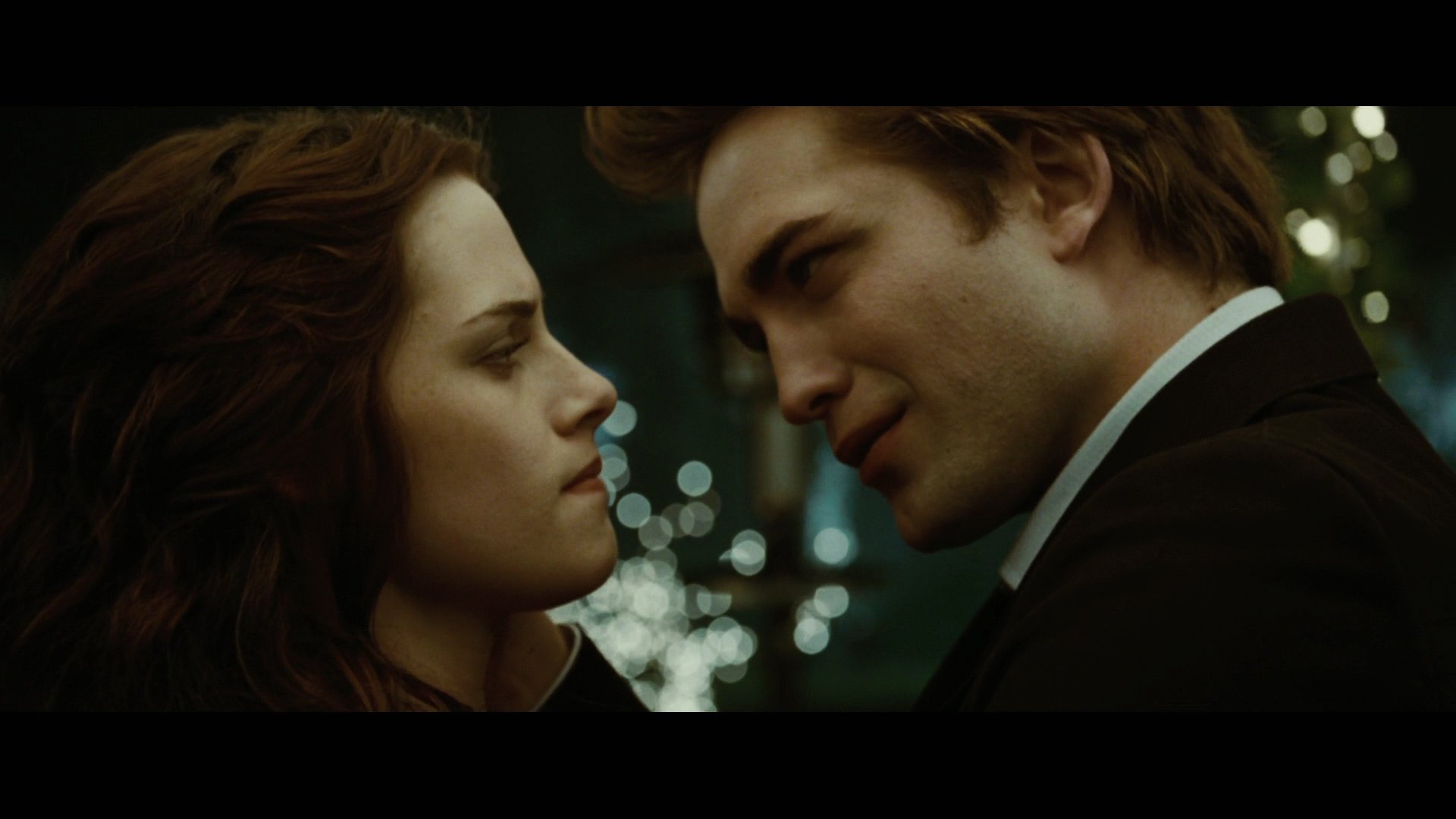 Twilight3653.jpg