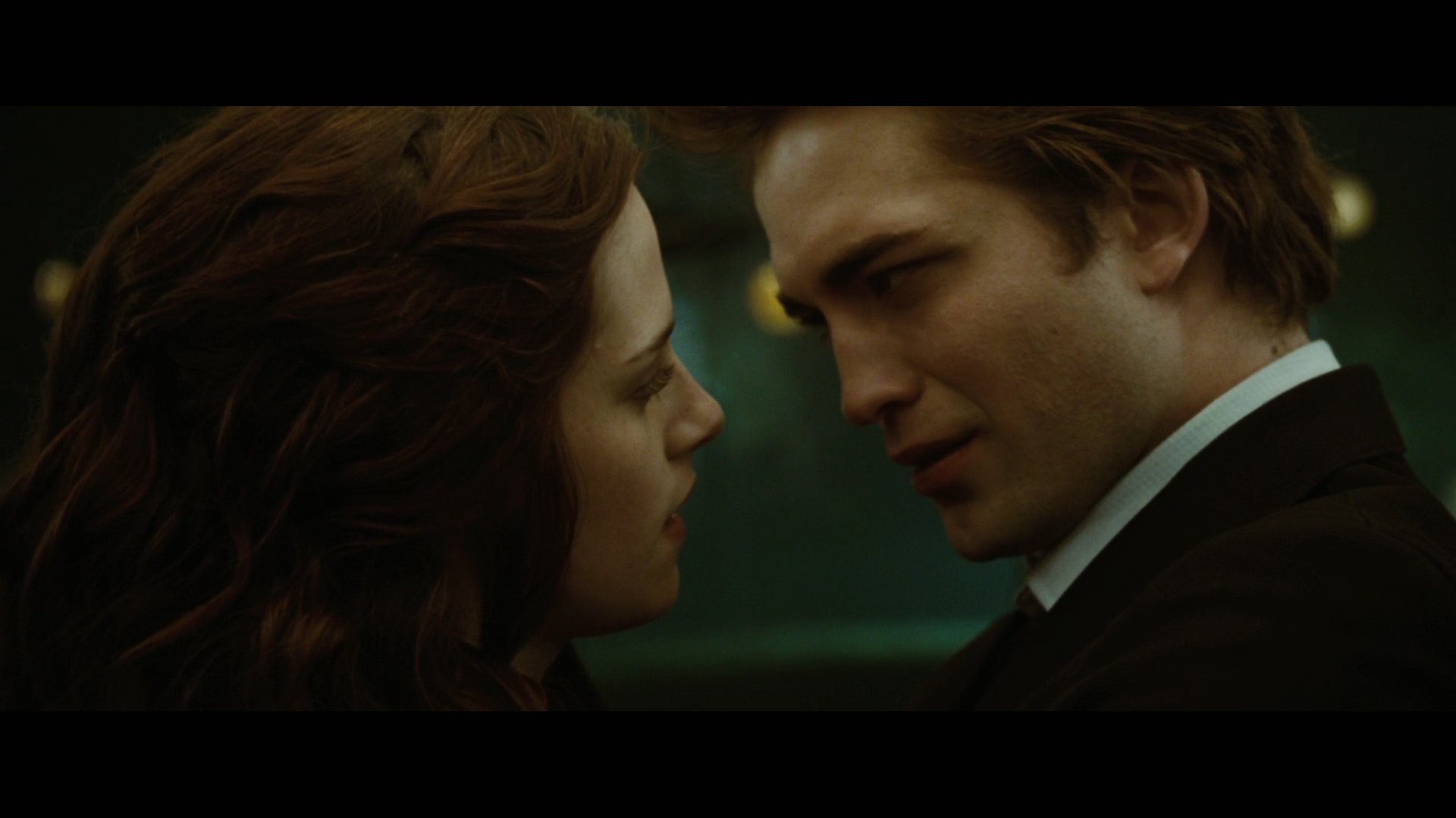 Twilight3654.jpg