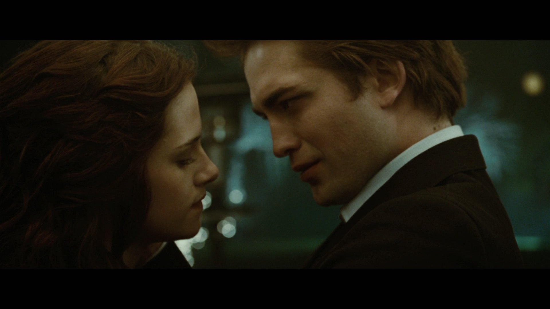 Twilight3655.jpg