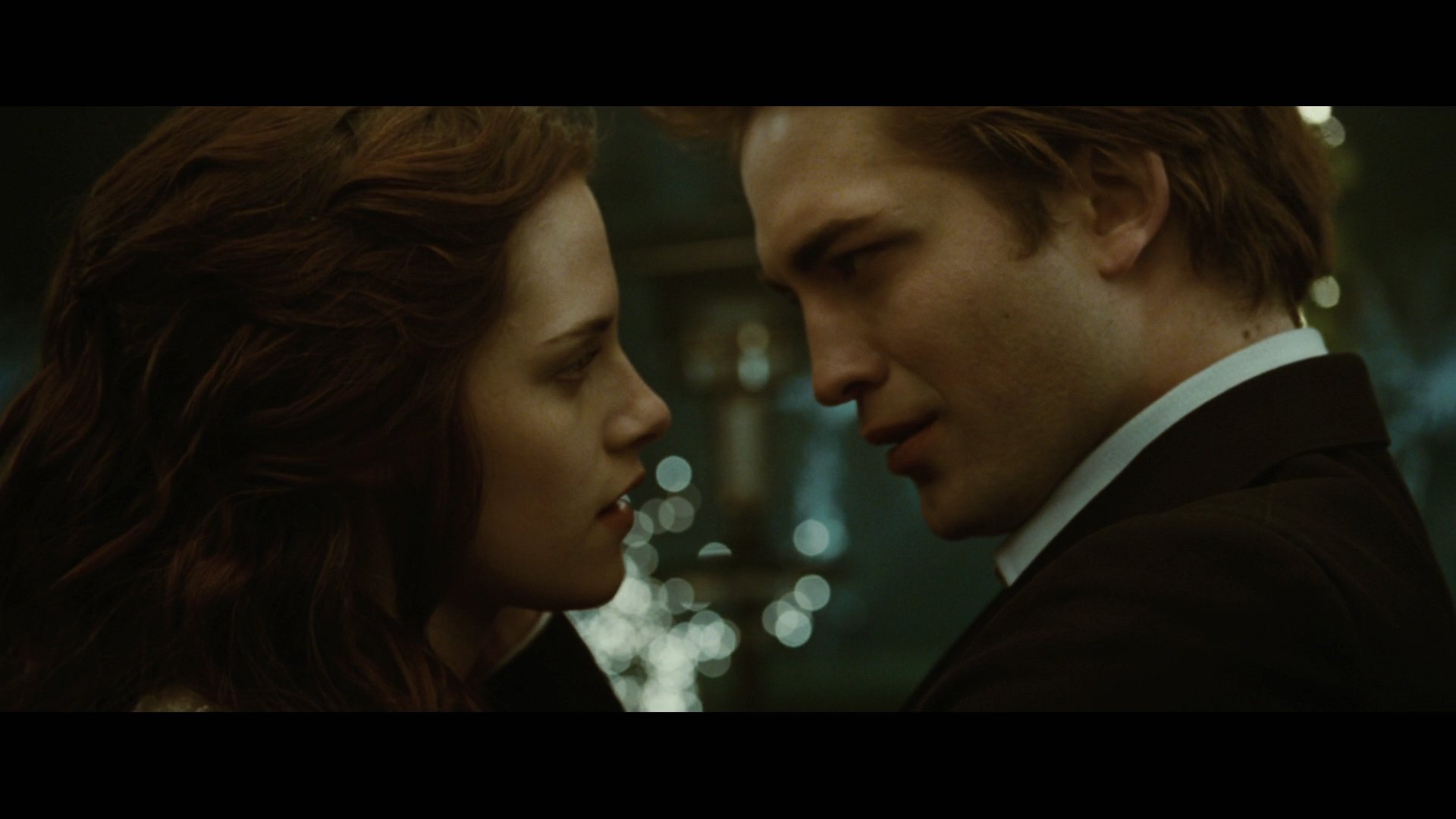 Twilight3656.jpg