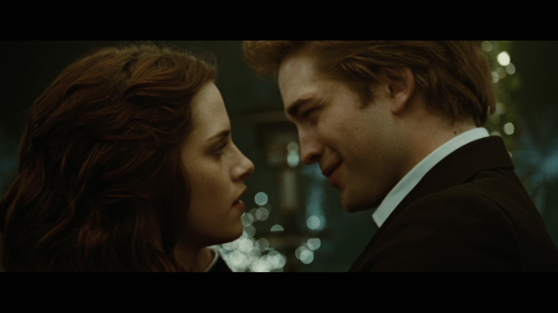 Twilight3658.jpg