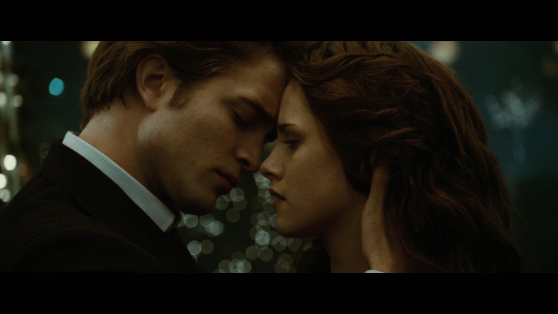 Twilight3662.jpg