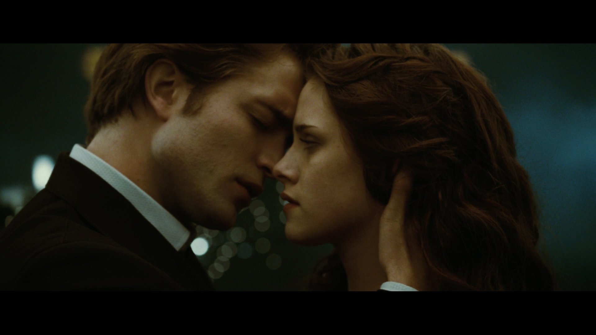 Twilight3664.jpg