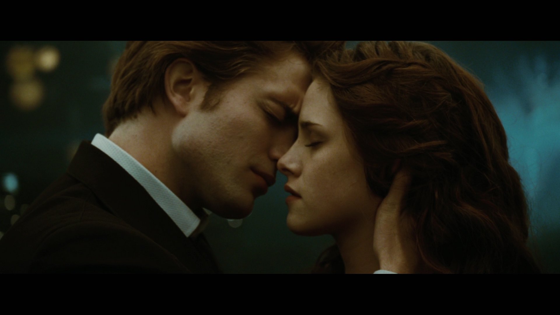 Twilight3665.jpg