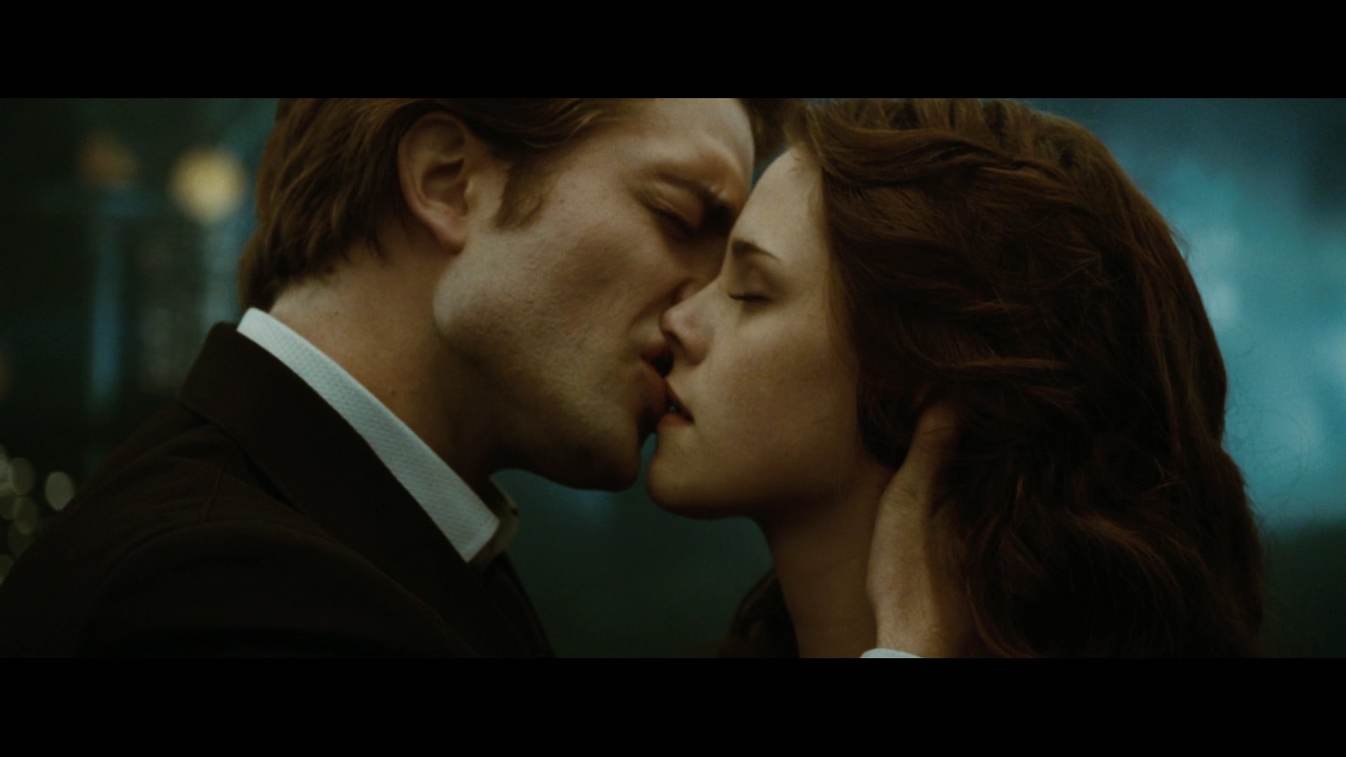 Twilight3666.jpg