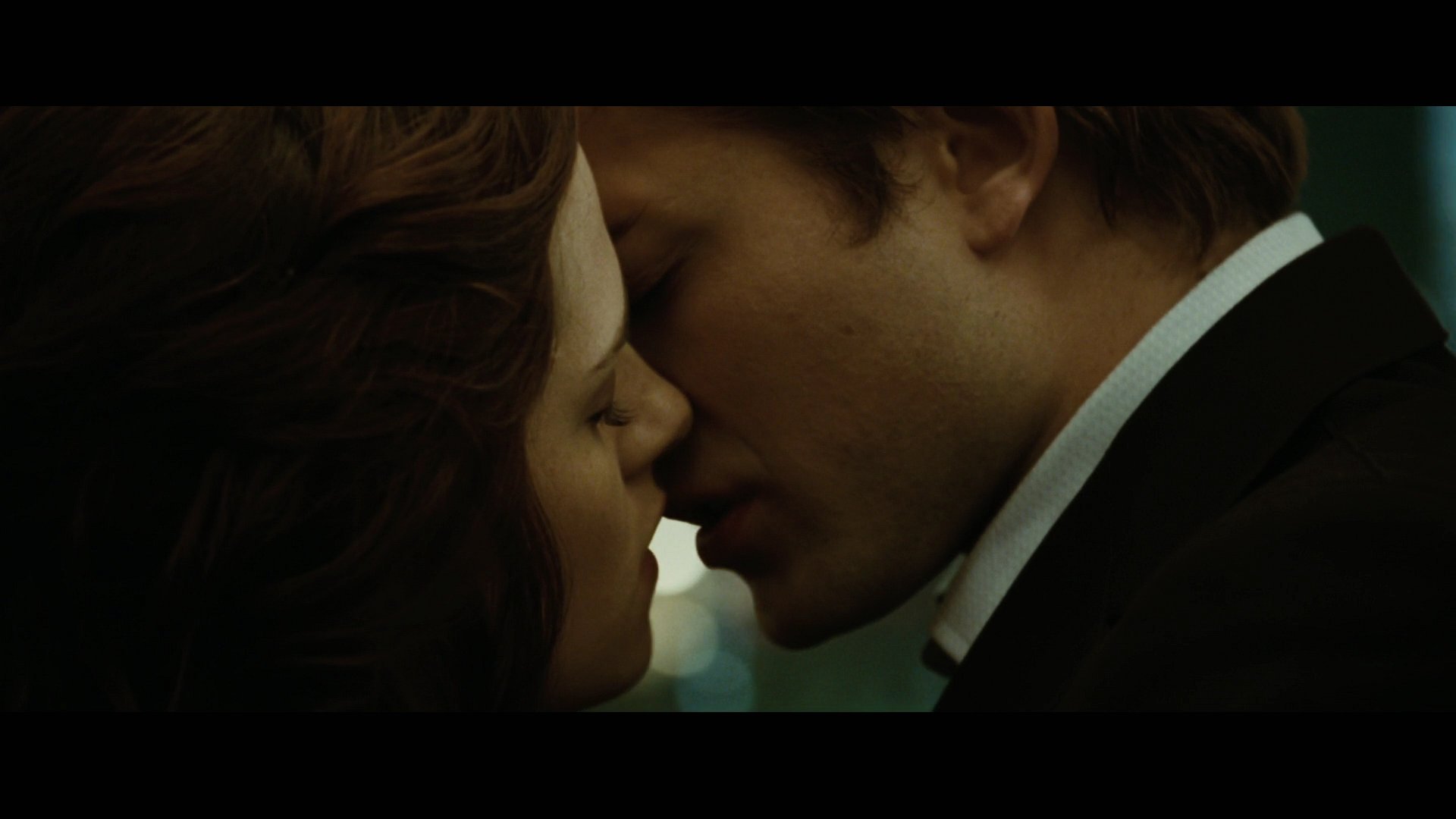 Twilight3669.jpg
