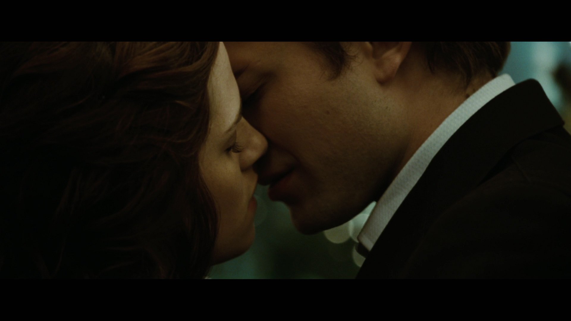 Twilight3670.jpg