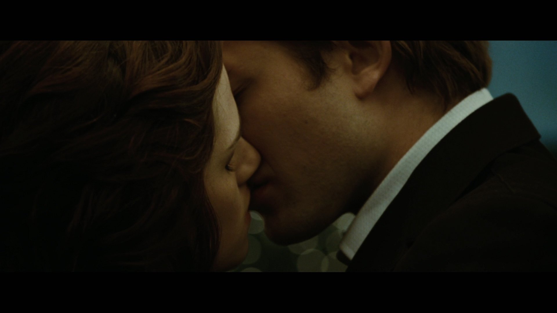 Twilight3672.jpg