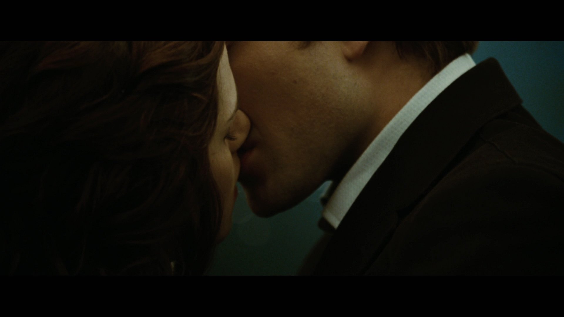 Twilight3673.jpg