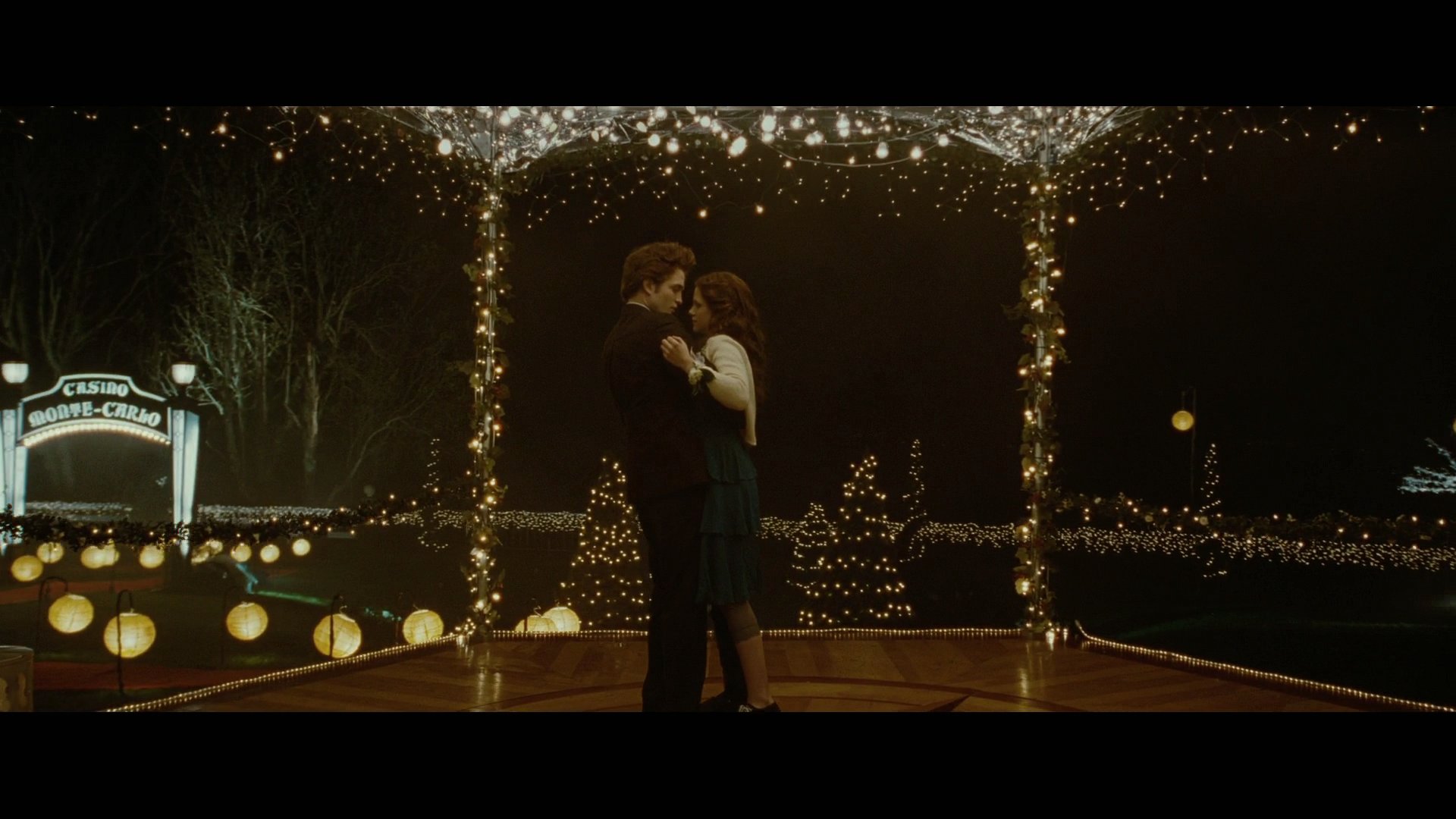 Twilight3677.jpg