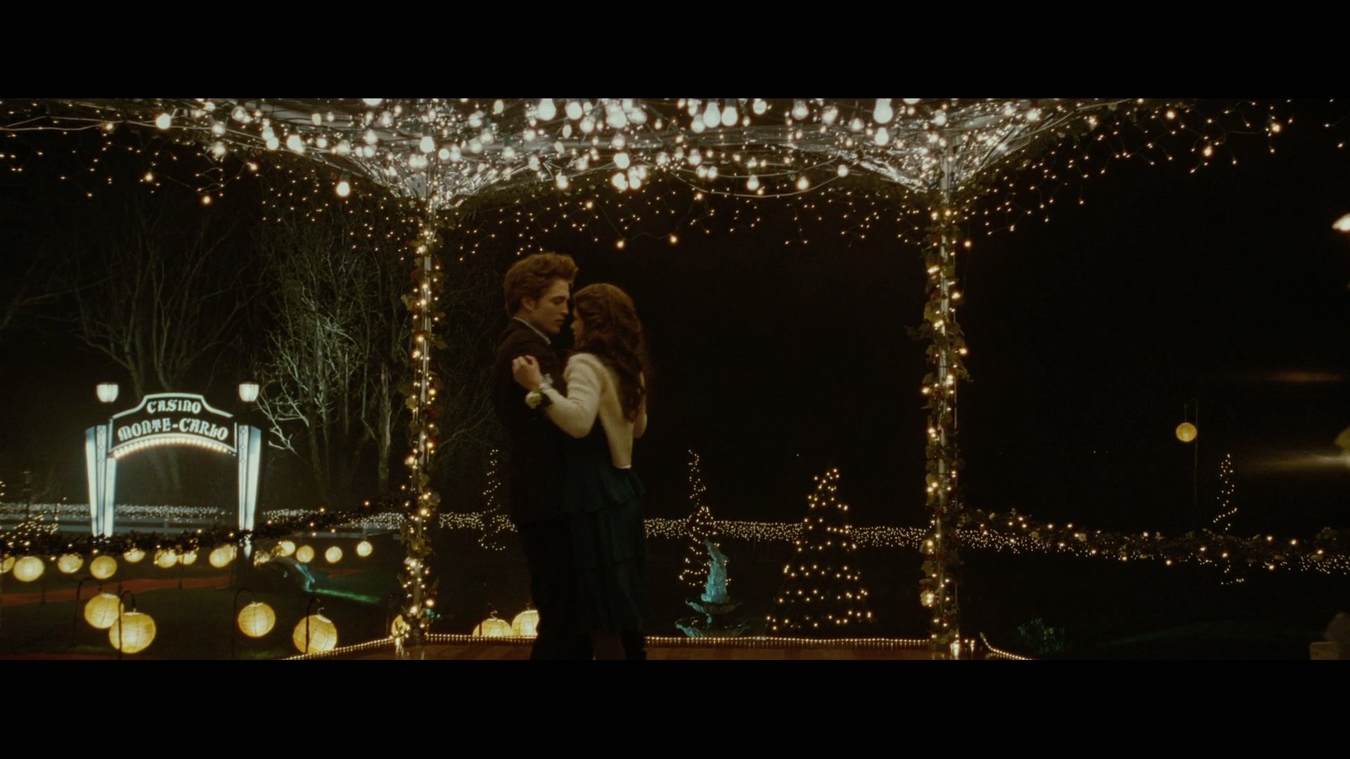 Twilight3678.jpg