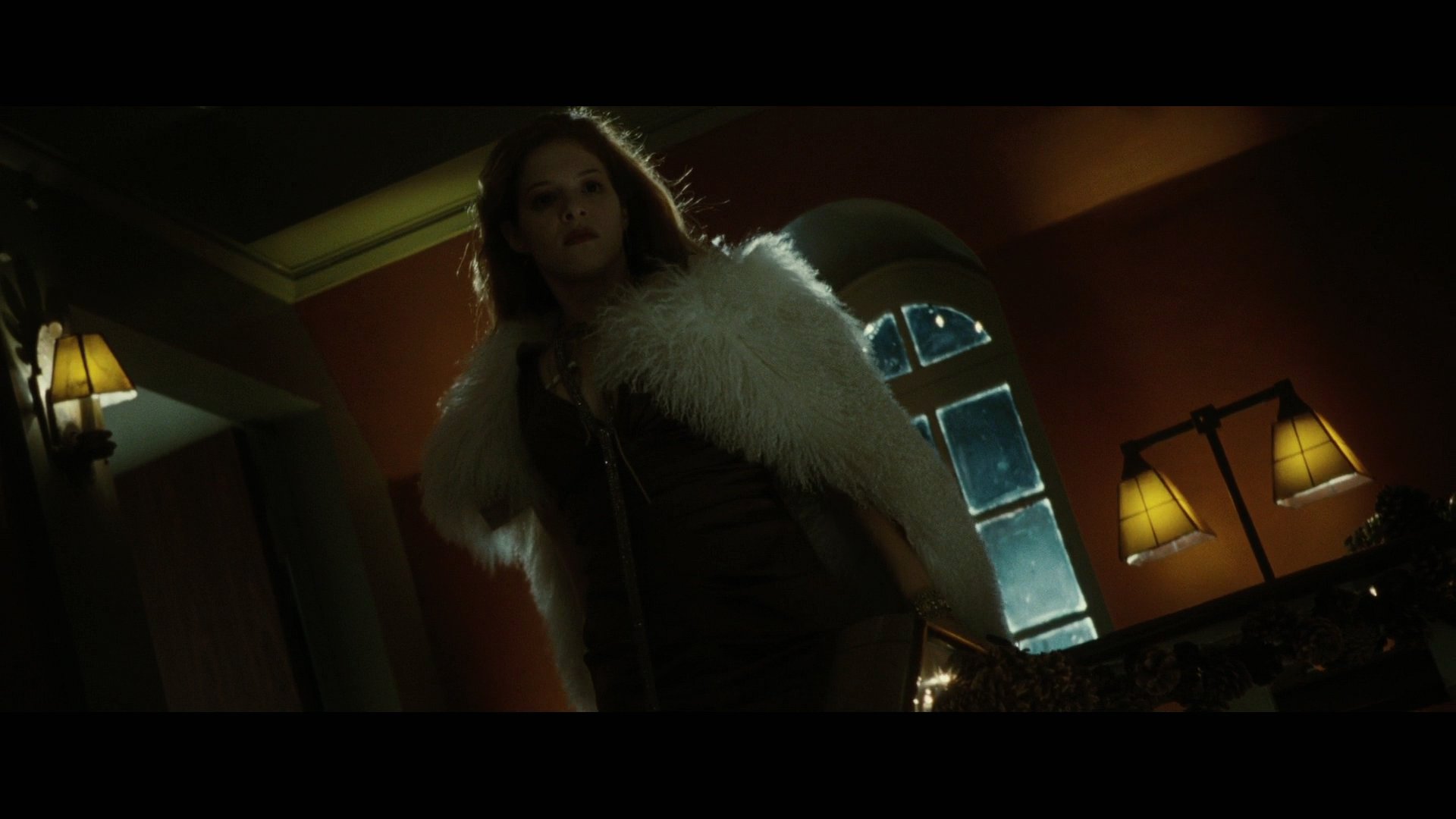 Twilight3694.jpg