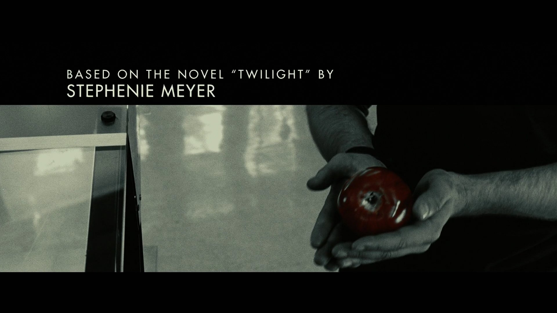 Twilight3704.jpg