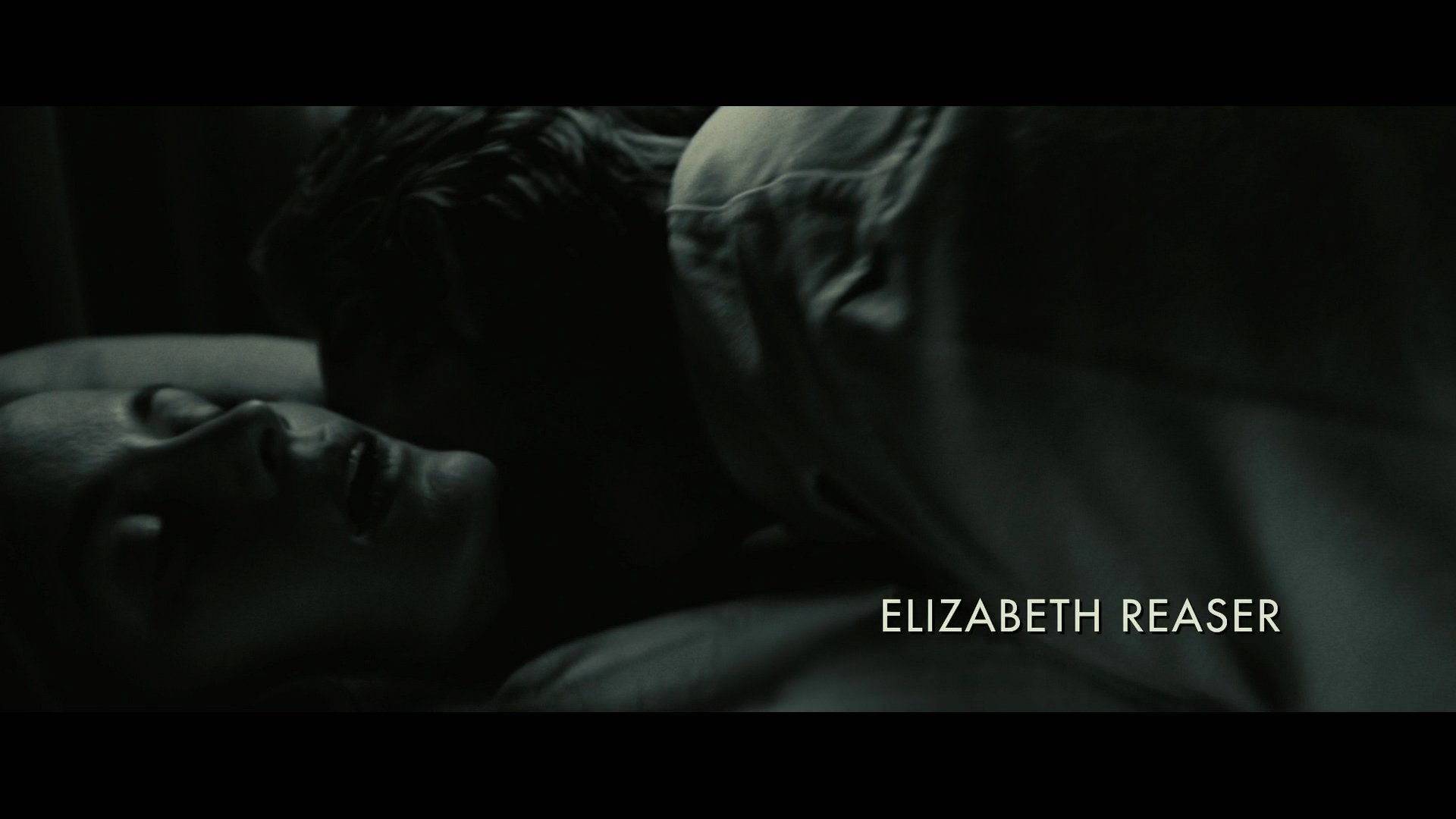 Twilight3722.jpg