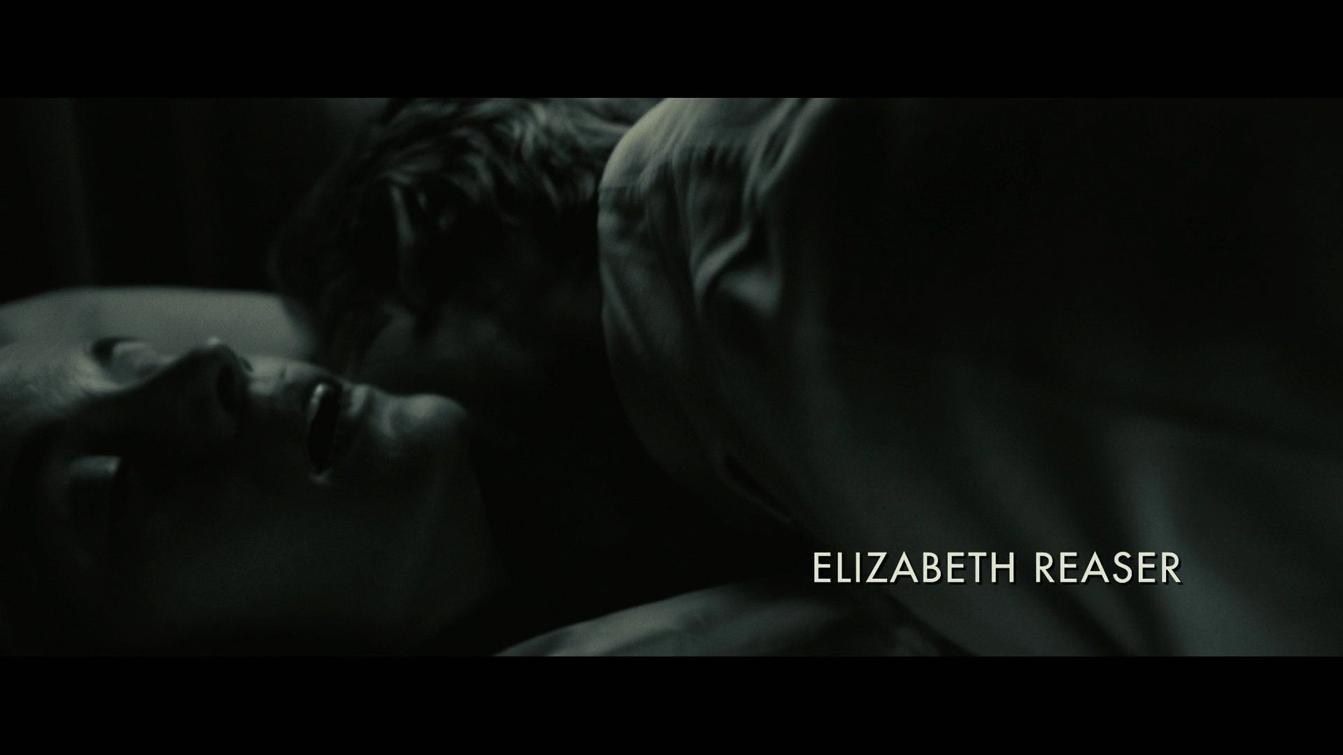Twilight3723.jpg