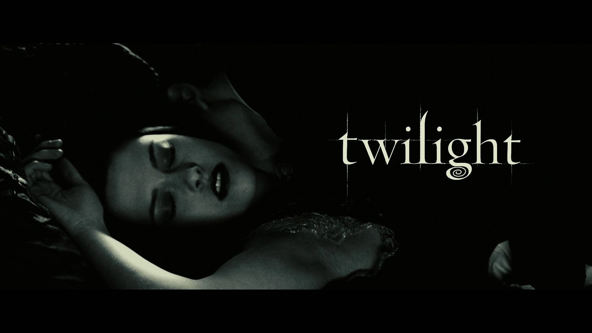 Twilight3766.jpg