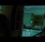 Twilight2800.jpg