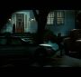 Twilight2805.jpg