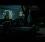 Twilight2809.jpg