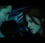 Twilight2896.jpg