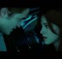 Twilight2901.jpg