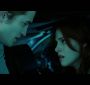Twilight2903.jpg
