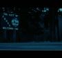 Twilight2910.jpg