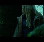 Twilight2920.jpg