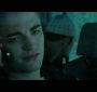 Twilight2993.jpg