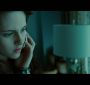 Twilight3002.jpg