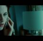 Twilight3012.jpg