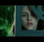 Twilight3025.jpg