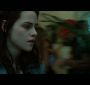 Twilight3028.jpg
