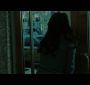 Twilight3029.jpg