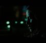 Twilight3033.jpg