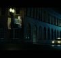 Twilight3037.jpg
