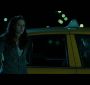 Twilight3040.jpg