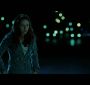 Twilight3042.jpg