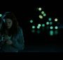 Twilight3046.jpg