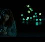 Twilight3047.jpg