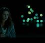 Twilight3048.jpg